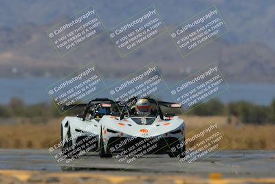 media/Mar-29-2025-Pro Autosports (Sat) [[89b1c017ad]]/4-Yellow Group/Session 2 (Qualifying Turns 16 and 17 Exit)/